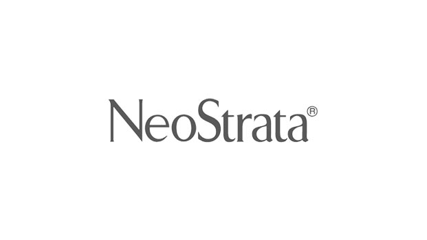 Neostrata Neostrata